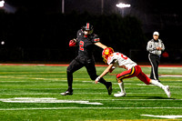 24.11.23 LWC Varsity Football Semi Finals