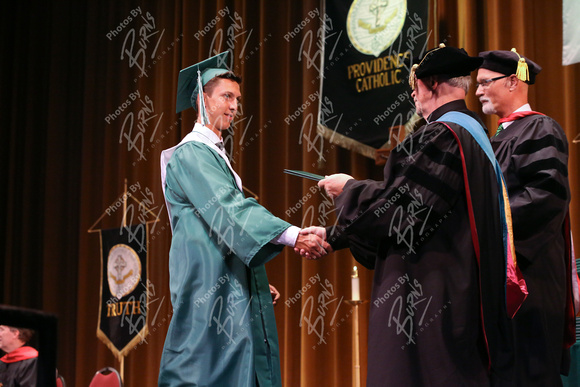 PC Graduation-1225