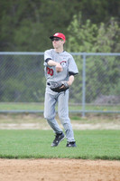 16.04.21 LWC Freshman Baseball