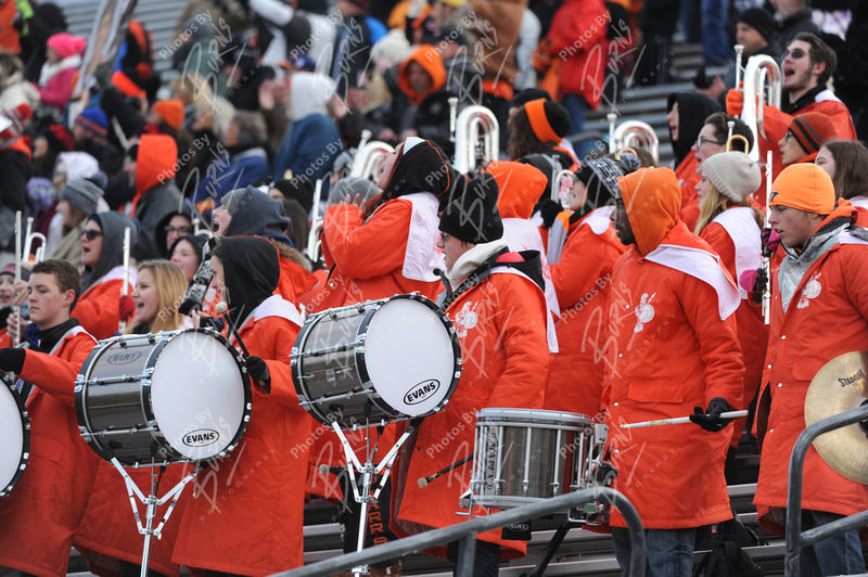 Burns Photography | 15.11.28 LWW State Football