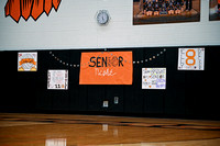 24.10.22 LWW Varsity Girls Volleyball Senior Night