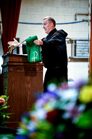 PC Baccalaureate Mass_0006