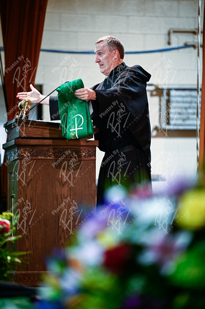 PC Baccalaureate Mass_0006