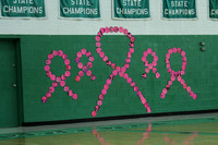 PC_Vball_For_A_Cure_0004