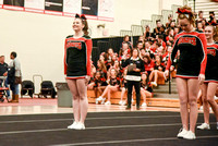 17.01.14 LWC Cheer Competition