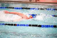 21.03.04 LWE Boys Swim and Dive Senior Night
