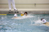 14.04.03 LWW Varsity Boys Water Polo