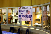14.11.18 CM Night of Leadership