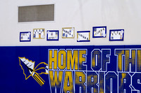 24.05.01 CM Varsity Boys Volleyball Senior Night