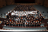 17.03.09 LWC Guitar and Orchestra Concert