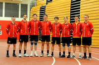 17.04.03 LWC Varsity Boys Volleyball