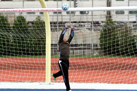 17.04.11 CM Varsity Girls Soccer