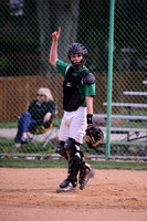 17.04.18 PC Freshman Baseball