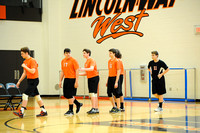 17.04.19 LWW Freshman Boys Volleyball