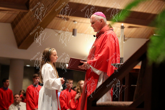 St.ElizabethSetonConfirmation-473