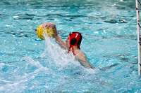 21.04.06 LWC Varsity Boys Water Polo