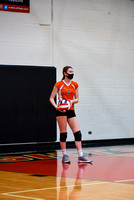 21.04.06 LWW Freshman Girls Volleyball