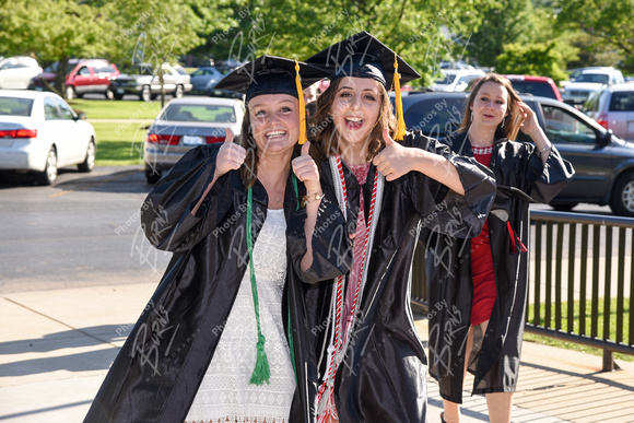 LWCGraduation17-85