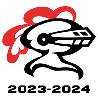 2023-2024 Lincoln Way Central