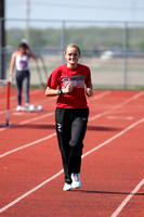 21.05.05 LWC Girls Track and Field