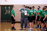 21.05.04 PC Freshman Boys Volleyball