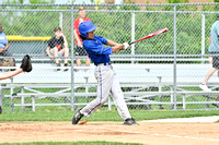 21.05.22 CM Varsity Baseball