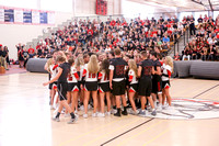 17.09.15 LWC Homecoming Assembly