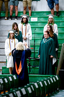 PC Baccalaureate Mass_0008