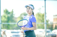 23.08.31 LWE Varsity Girls Tennis