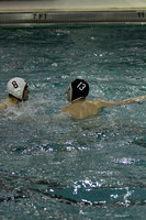 12.04.16 LWN Varsity Boys Water Polo