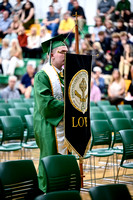 PC Baccalaureate Mass_0019