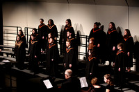 18.03.01 LWW Choir Concert