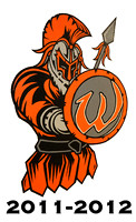 2011-2012 Lincoln-Way West