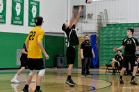 18.03.26 PC Sophomore Boys Volleyball