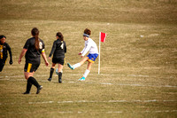 18.04.02 CM Varsity Girls Soccer