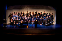 24.10.29 LWC Choir Concert