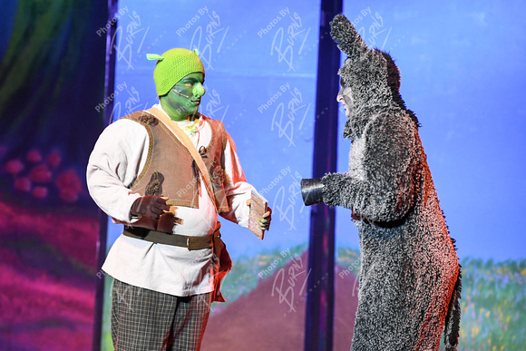 180430Shrek-0178