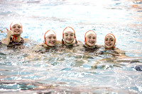 18.05.03 LWW Junior Varsity Girls Water Polo