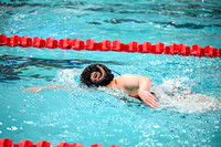23.09.29 LWW Girls Swim and Dive