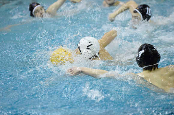 14.04.11_LWN_WaterPolo_1271PJB