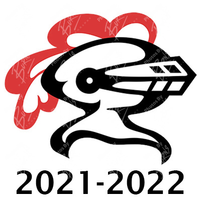 LWC logo-2021-2022