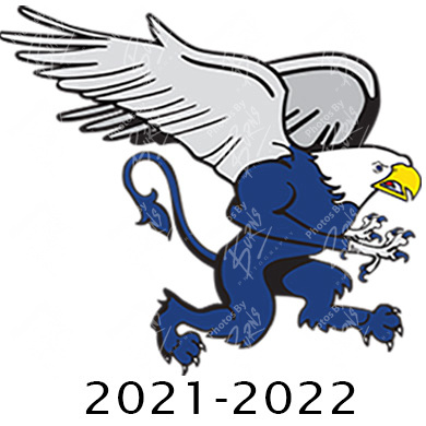 LW East logo-2021-2022