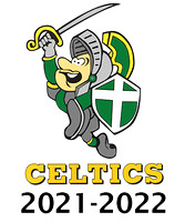 2021-2022 Providence Catholic