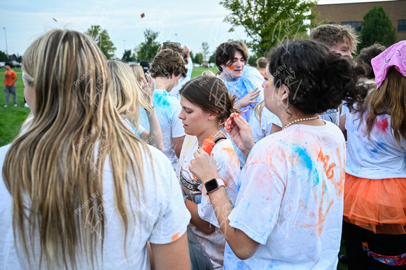 LWW HC Football_0007