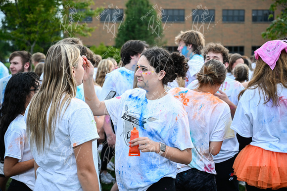 LWW HC Football_0006