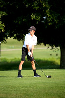 21.08.19 LWC Junior Varsity Boys Golf