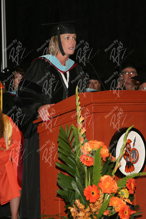 LWW_Graduation_0807