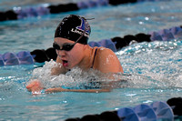 18.09.20 LWE Girls Swimming and Diving