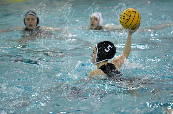 14.04.14_LWN_GVWaterPolo_0071PJB