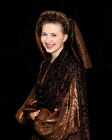 18.11.04 LWC Madrigals Portraits and Groups